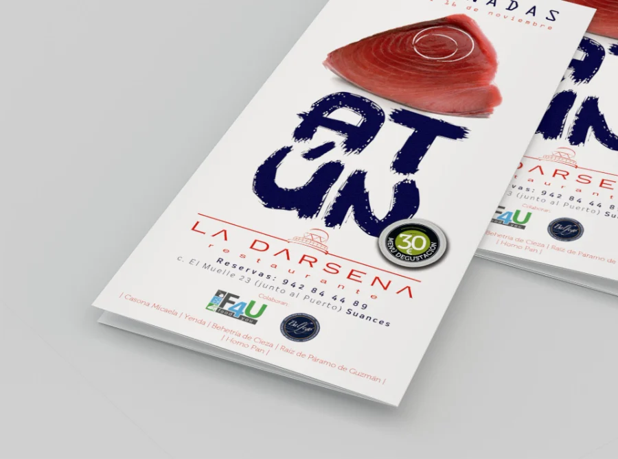 La Dársena · cartas y comunicación: editorial (5 de 9)
