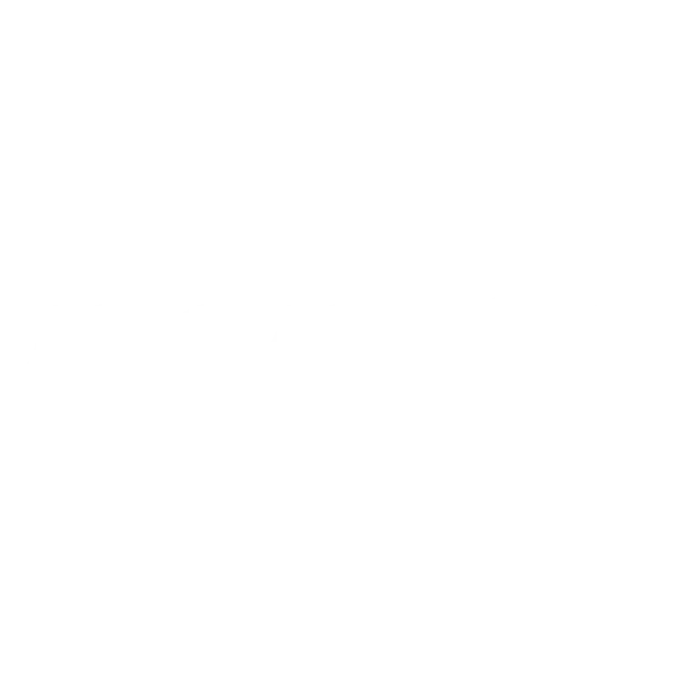 Escuela de Surf Los Locos · logotipo Los Locos: identidad (1 de 2)