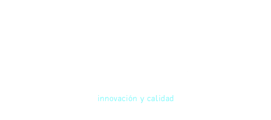 Motusa · identidad y web: identidad (9 de 9)