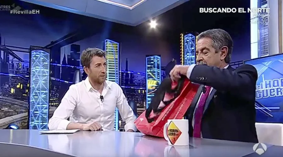 Wolder · vídeo: vídeo