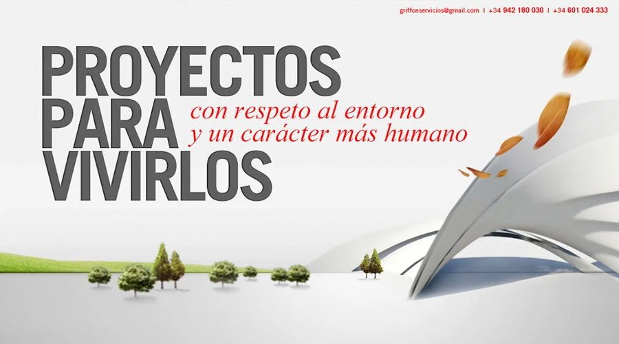 Griffon · identidad y web: identidad (4 de 4)
