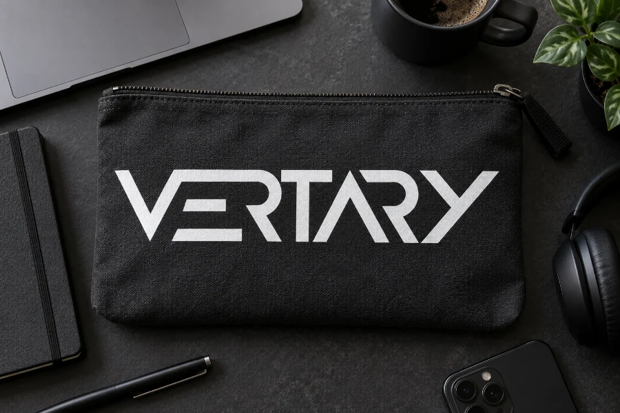 Vertary · CMS de Índole: producto (2 de 9)
