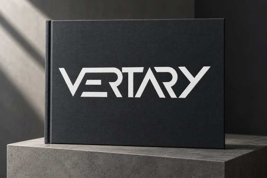 Vertary · CMS de Índole: producto (3 de 9)