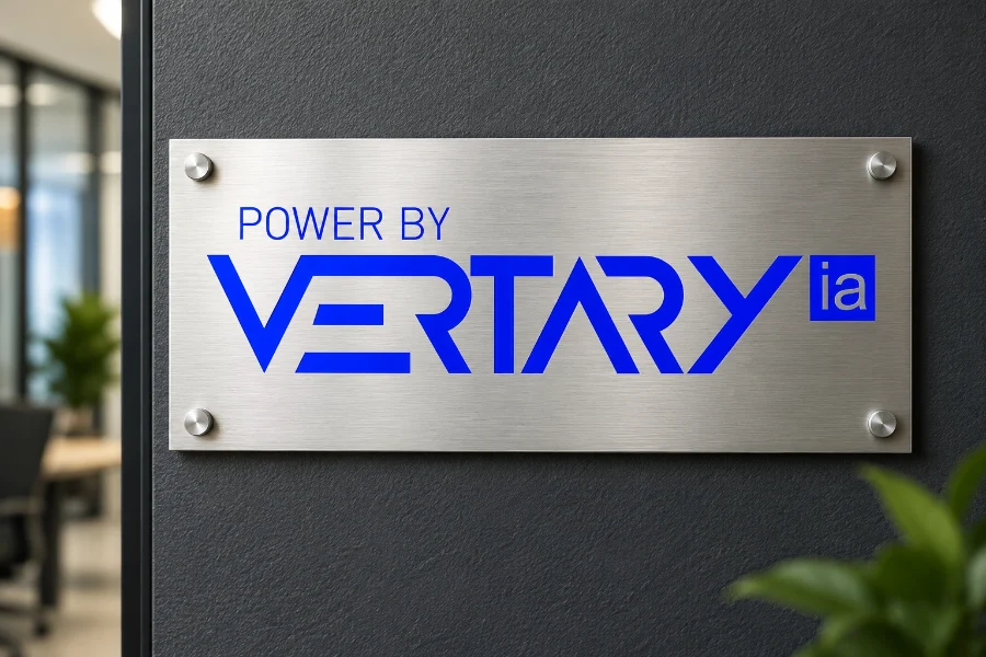 Vertary · CMS de Índole: producto (7 de 9)