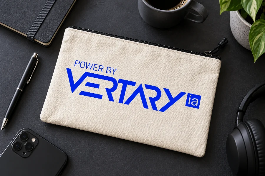 Vertary · CMS de Índole: producto (8 de 9)