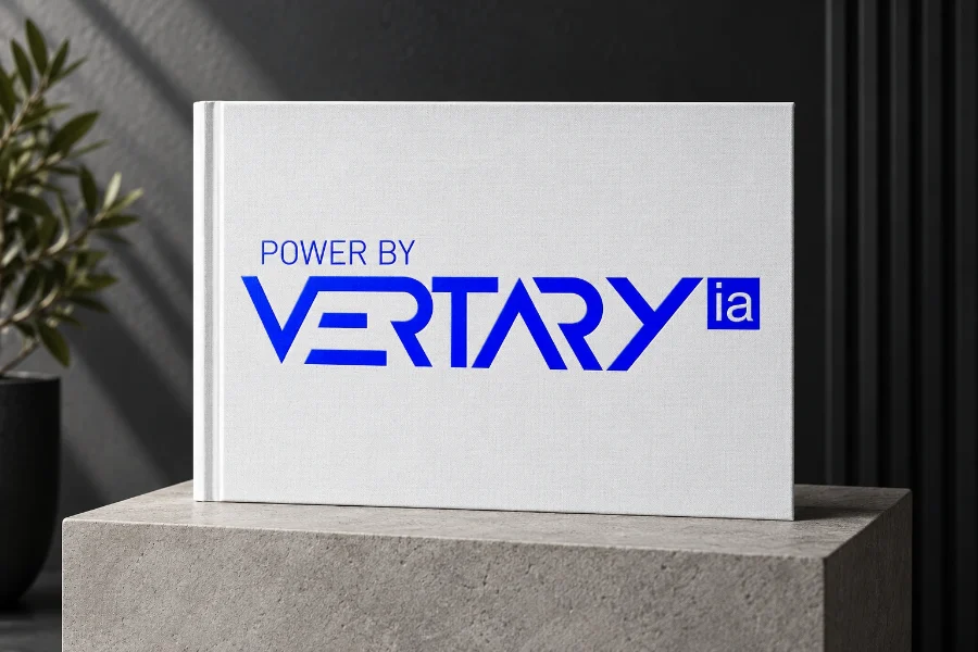 Vertary · CMS de Índole: producto (9 de 9)
