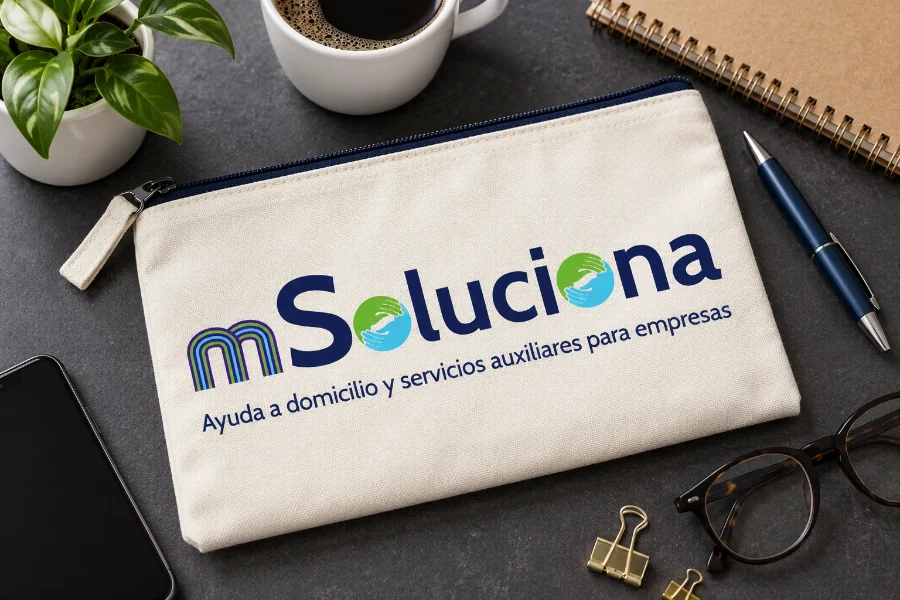 mSoluciona · redes sociales: campaña (2 de 3)