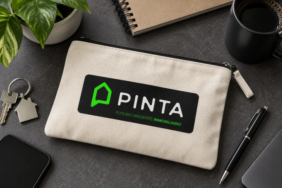 Construcciones Pinta · identidad: identidad (2 de 6)