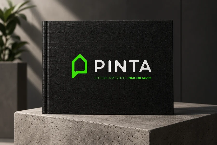 Construcciones Pinta · identidad: identidad (3 de 6)
