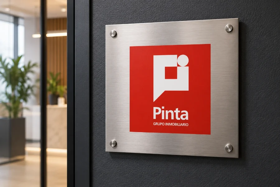 Construcciones Pinta · identidad: identidad (4 de 6)