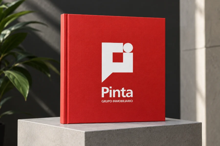 Construcciones Pinta · identidad: identidad (6 de 6)
