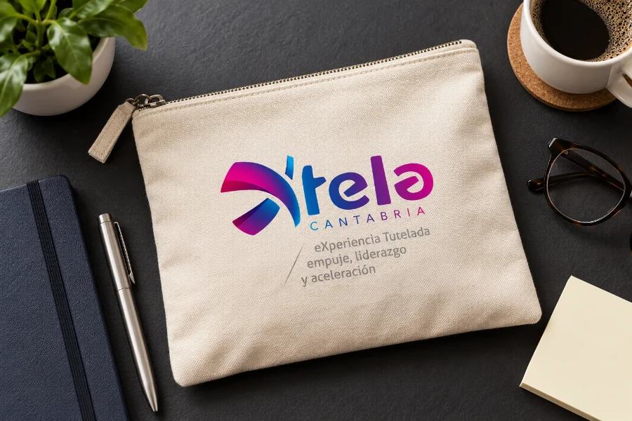 Xtela Cantabria · identidad: identidad (2 de 3)