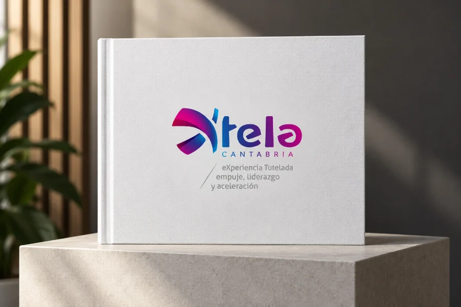 Xtela Cantabria · identidad: identidad (3 de 3)