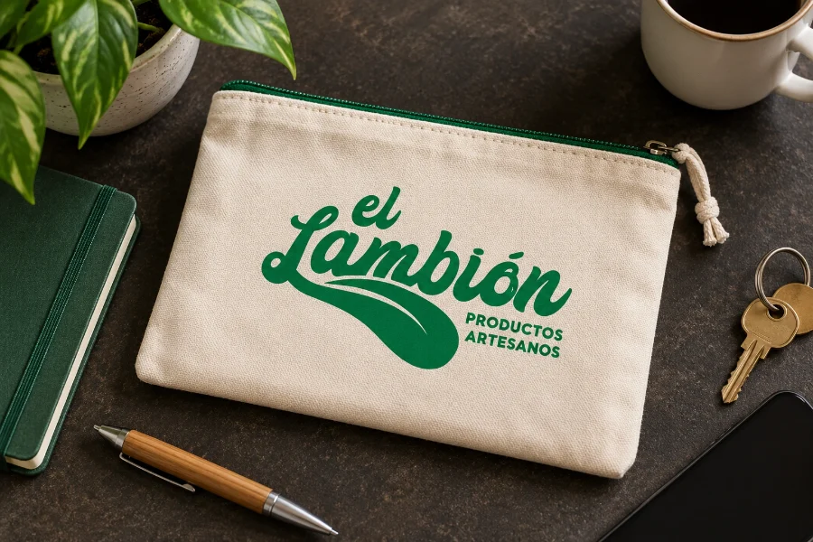 El Lambión · identidad: identidad (2 de 3)