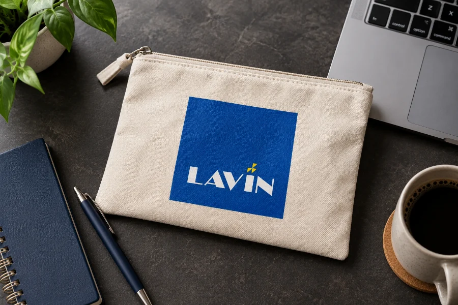 Lavín · fachada: aplicación (2 de 3)
