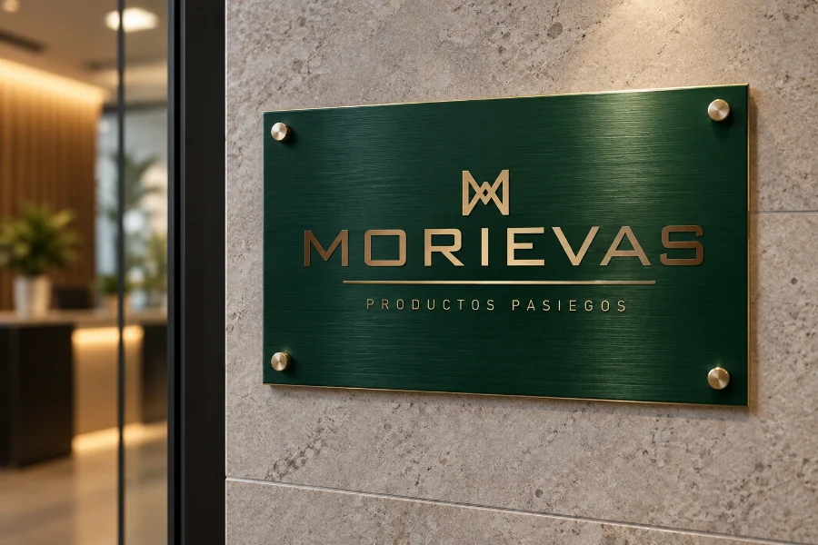 Morievas · identidad: identidad (1 de 3)