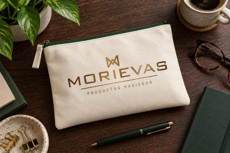 Morievas · identidad: identidad (2 de 3)