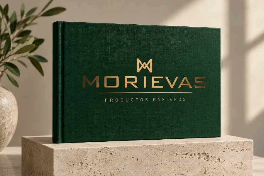 Morievas · identidad: identidad (3 de 3)