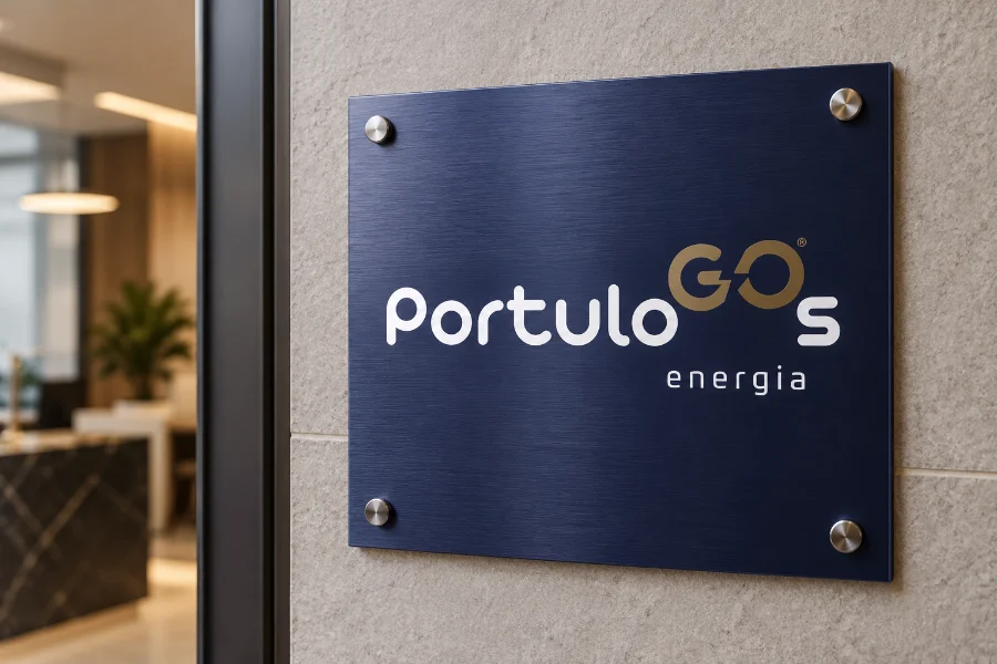 LoGOs · PortuLoGOs: identidad (1 de 3)