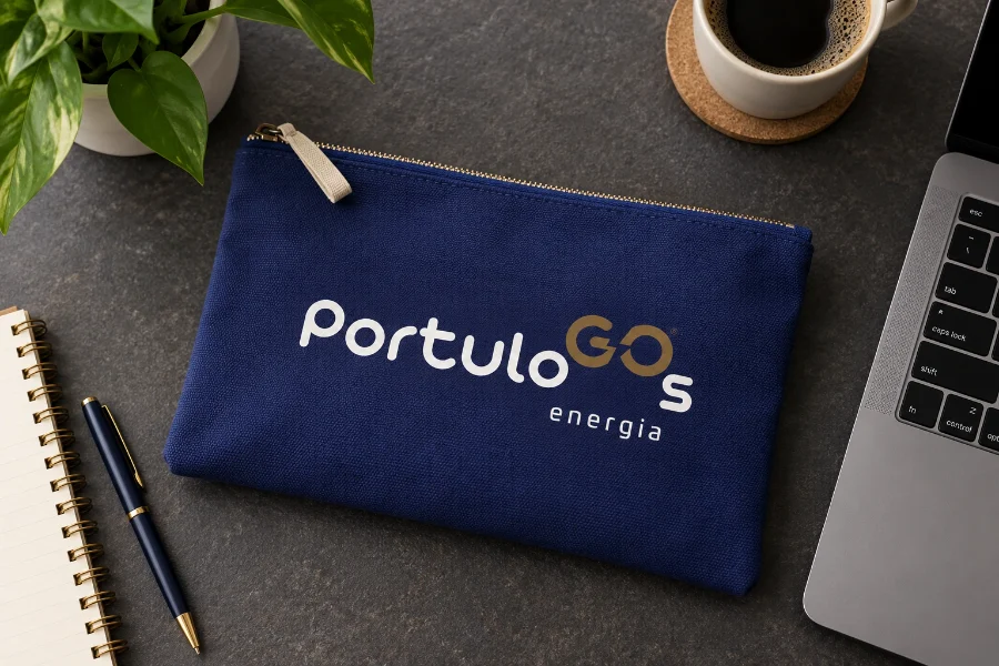 LoGOs · PortuLoGOs: identidad (2 de 3)
