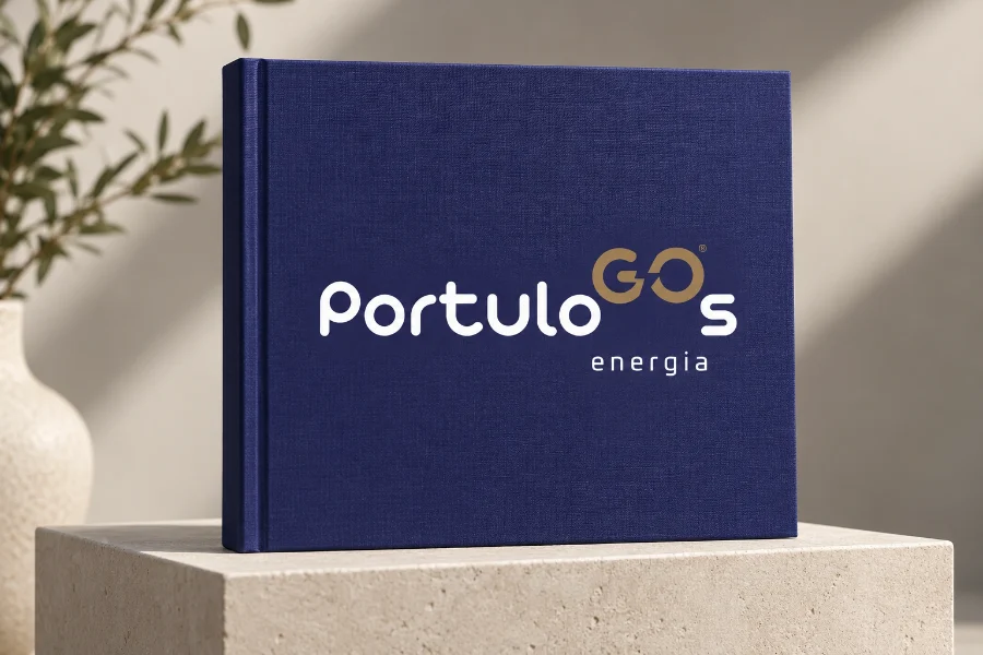 LoGOs · PortuLoGOs: identidad (3 de 3)
