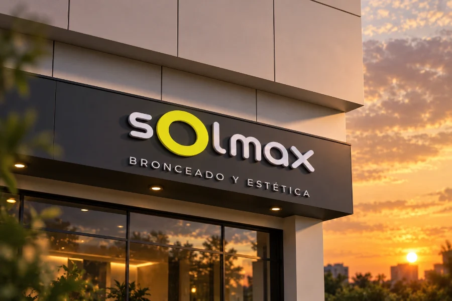 Solmax · identidad: identidad (3 de 3)