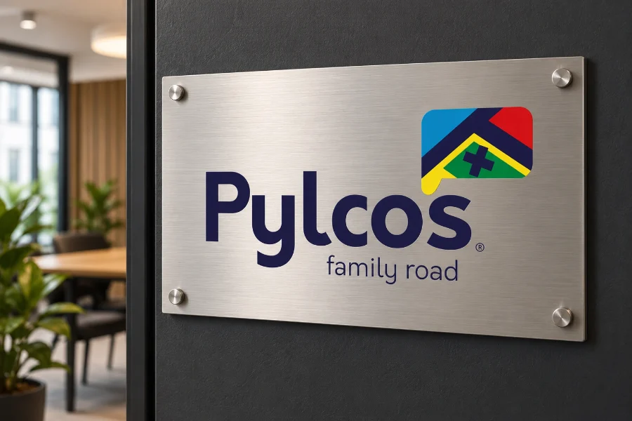 Pyltos · identidad: identidad (1 de 3)