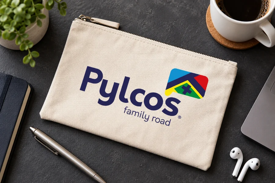 Pyltos · identidad: identidad (2 de 3)