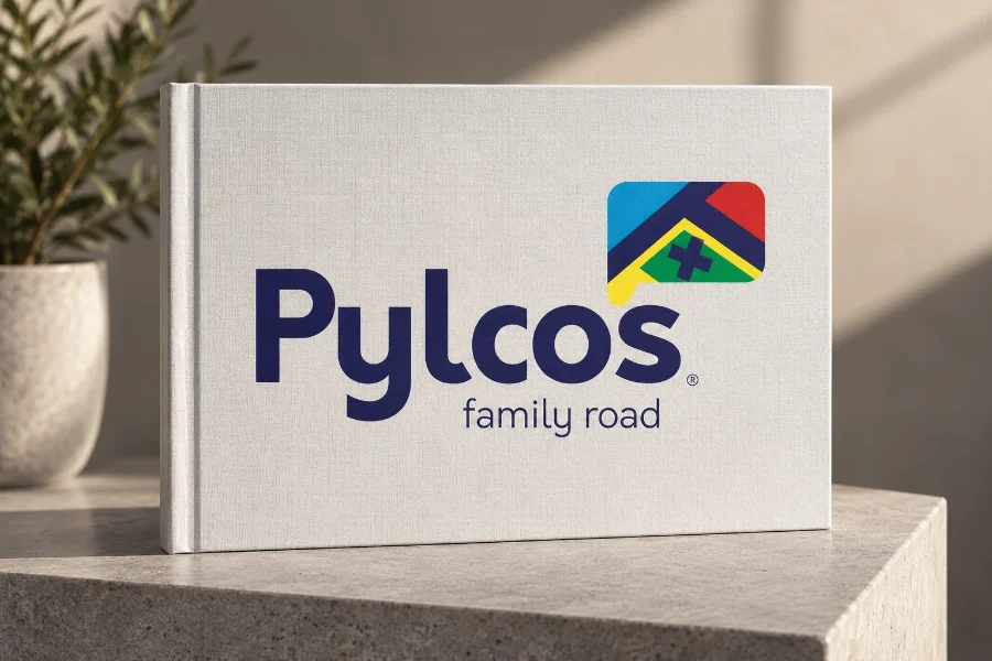 Pyltos · identidad: identidad (3 de 3)