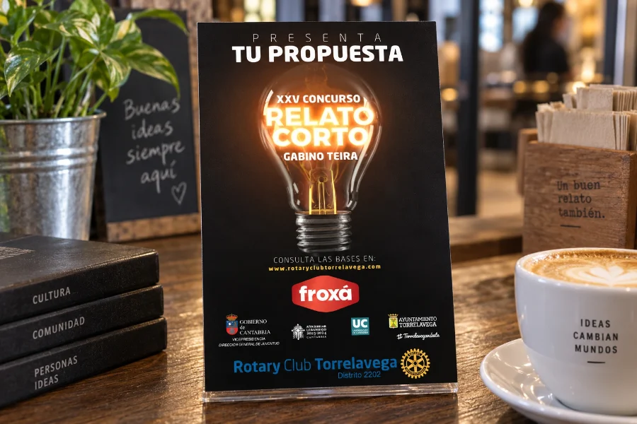 Gabino Teira 2023: aplicación (2 de 5)