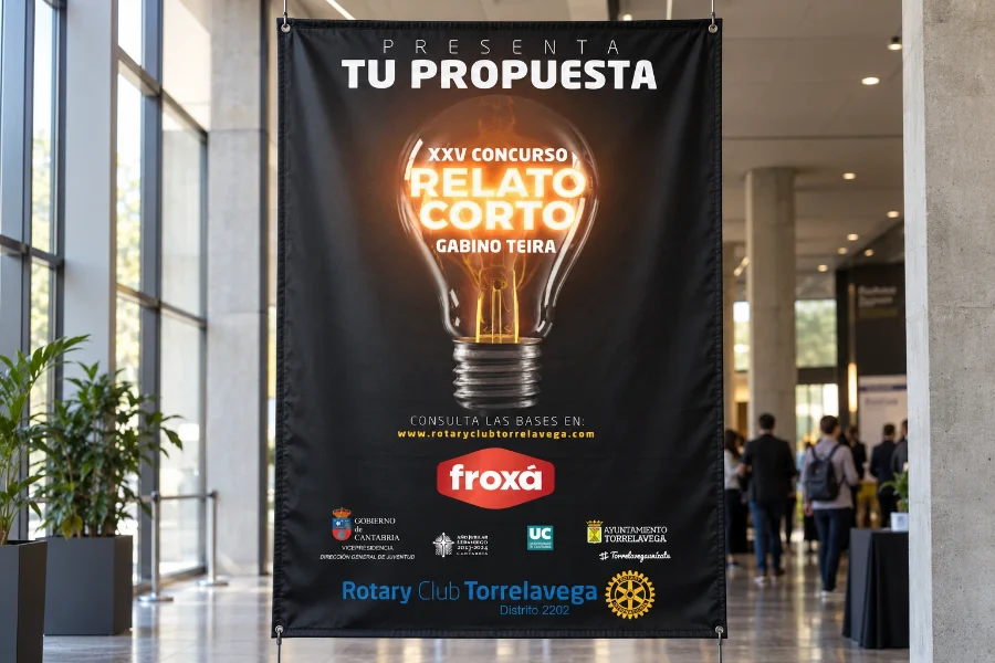 Gabino Teira 2023: aplicación (3 de 5)