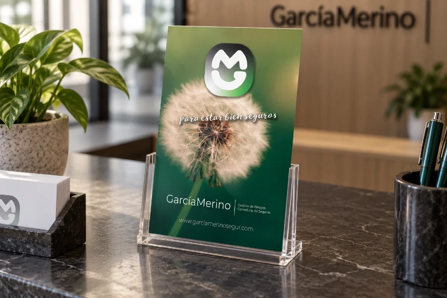 García Merino · roll-ups: aplicación (2 de 3)