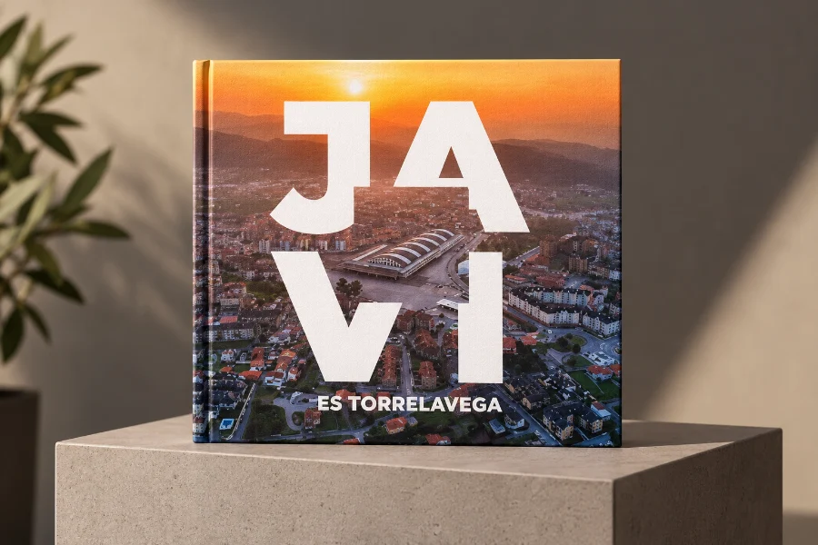 Javier López Estrada: aplicación (3 de 3)