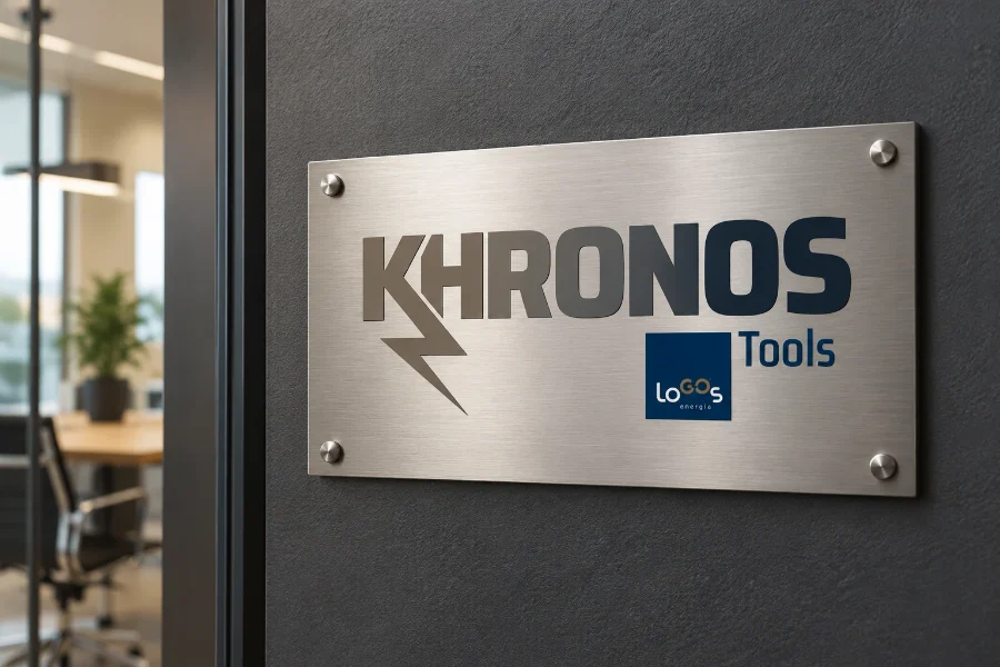 LoGOs · manual de Khronos: aplicación (4 de 5)
