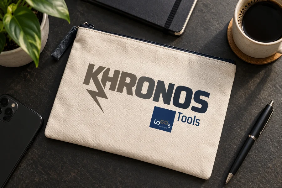 LoGOs · manual de Khronos: aplicación (5 de 5)
