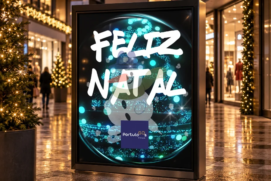 LoGOs · Navidad 2022: aplicación (1 de 3)