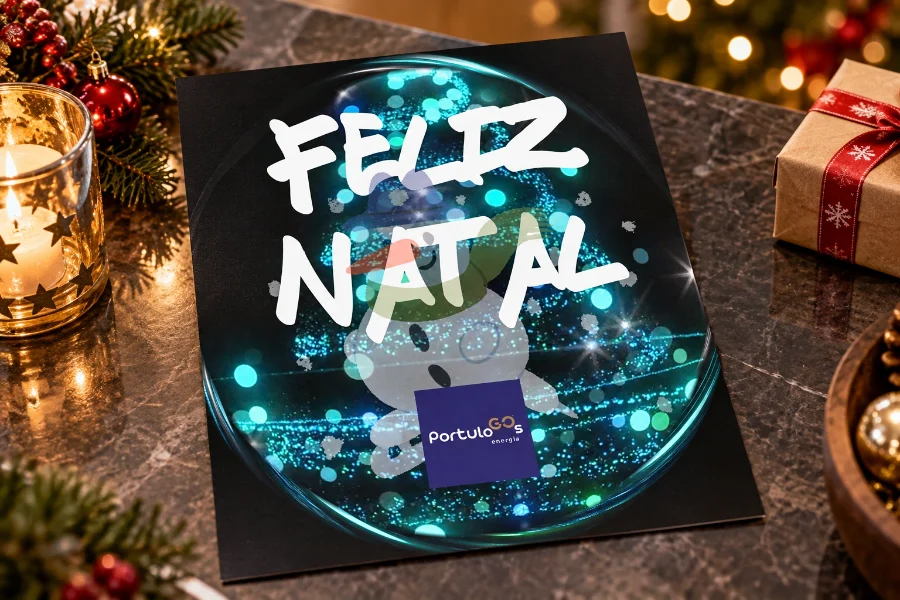 LoGOs · Navidad 2022: aplicación (2 de 3)