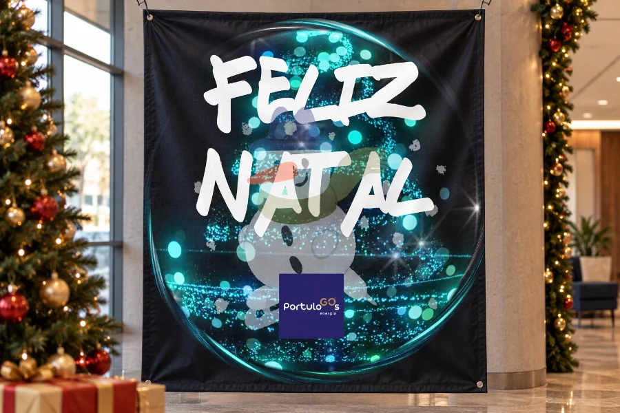 LoGOs · Navidad 2022: aplicación (3 de 3)