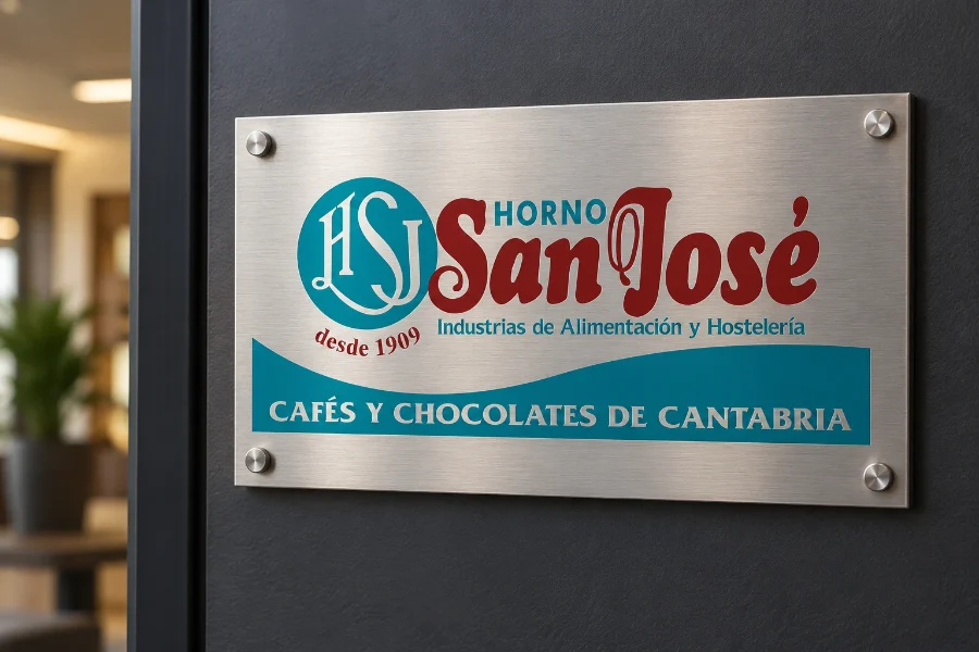 HSJ Cacao: aplicación (4 de 5)