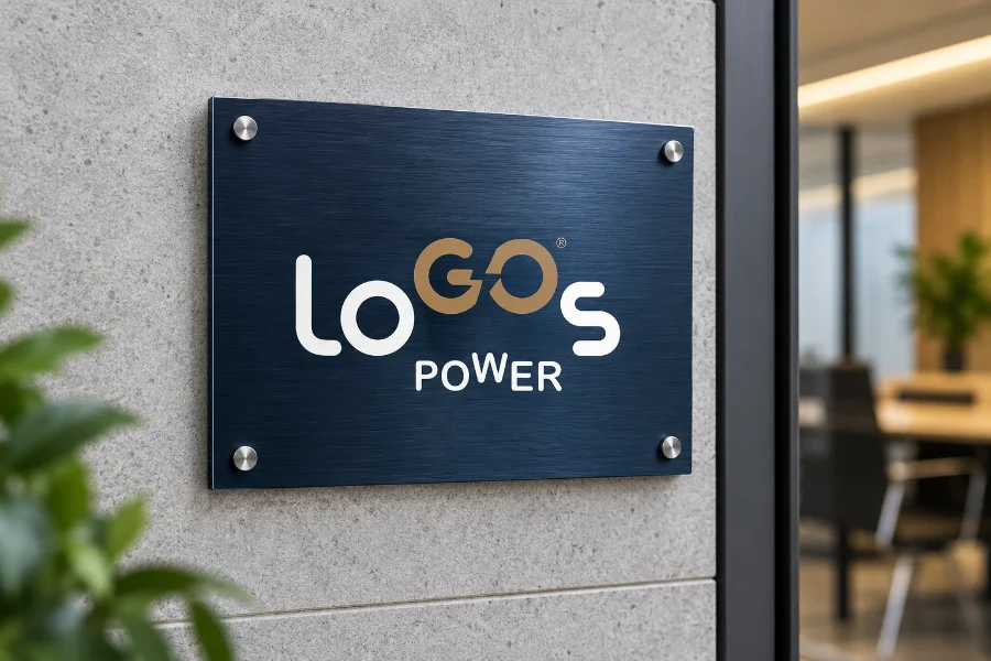 LoGOs Power: aplicación (1 de 3)