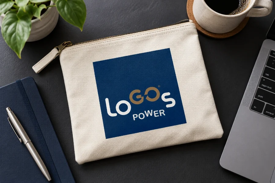 LoGOs Power: aplicación (2 de 3)