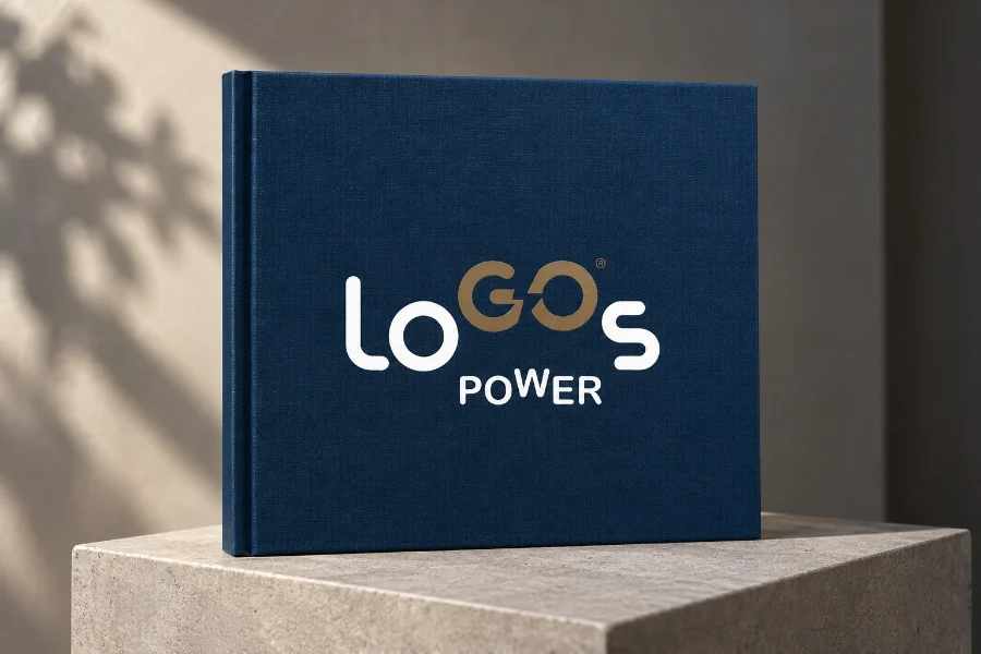 LoGOs Power: aplicación (3 de 3)