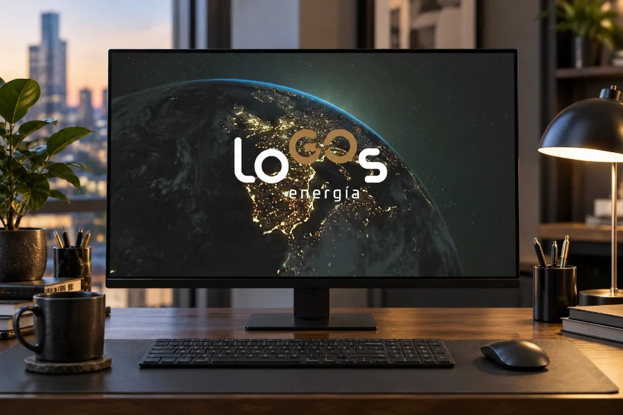 LoGOs · vídeo: aplicación (3 de 5)