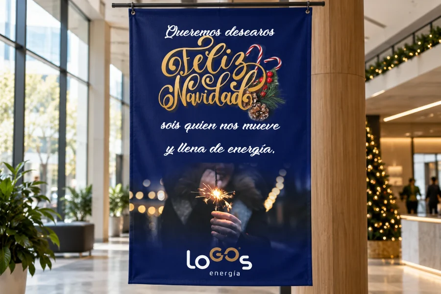 LoGOs · Navidad 2022: aplicación (3 de 6)