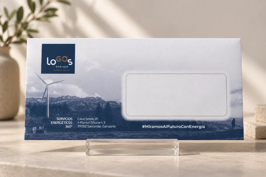 LoGOs · Navidad 2022: aplicación (6 de 6)