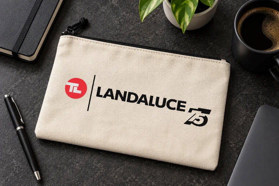 Landaluce: aplicación (2 de 3)