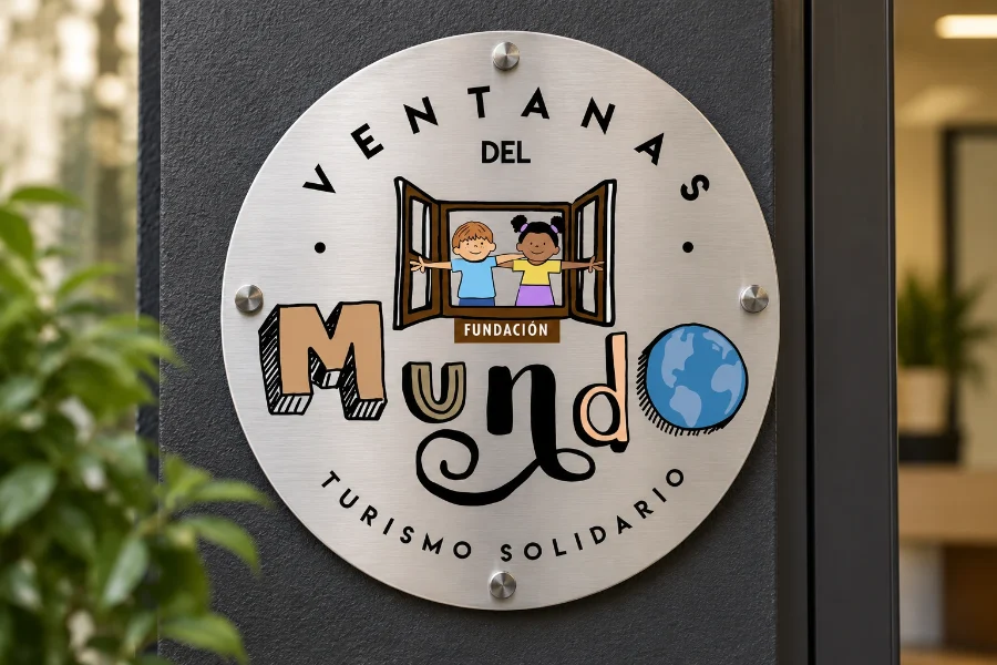 Ventanas al Mundo: aplicación (4 de 5)