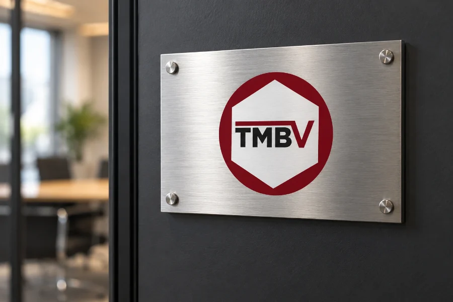 TMBV: aplicación (1 de 3)