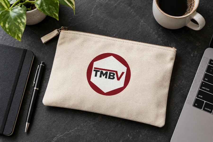 TMBV: aplicación (2 de 3)