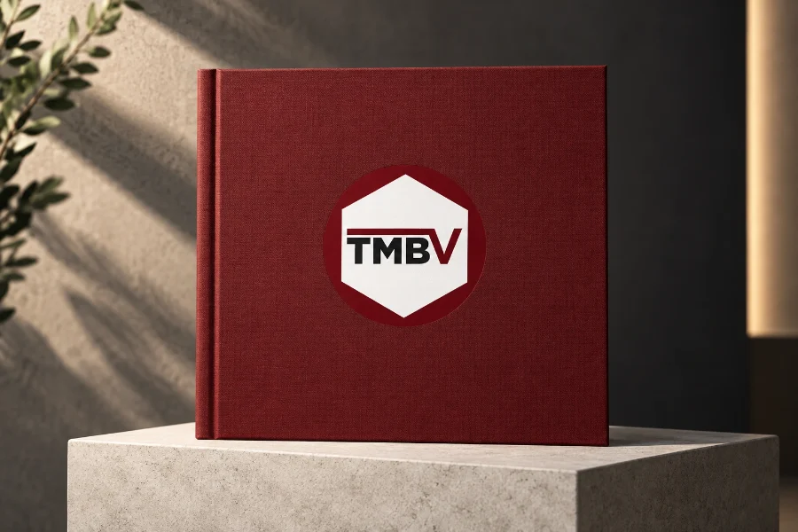 TMBV: aplicación (3 de 3)